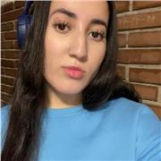 Estudiante de magisterio ofrece clases en todas las materias de Primaria